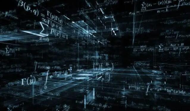 港大講席教授莫毅明：對中國數學的發展充滿信心