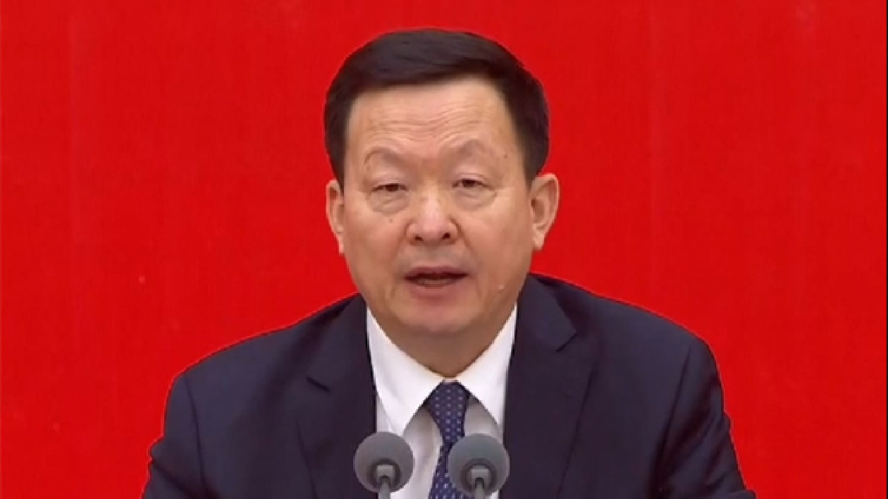 【非凡十年看山東】全面提升鄉村振興齊魯樣板示範性和引領性