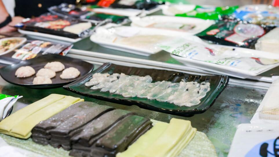 中國預製菜行業火爆 消費者知情權等引關注