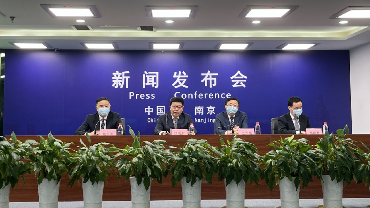 南京將首次上演「賞月」「敬師」主題音樂會