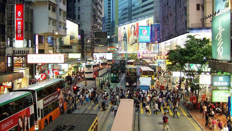 8月MPF人均暫蝕3704元 三大指數齊跌