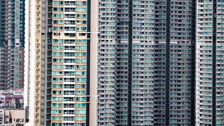 CCL報174.62點按周跌0.58% 創近兩年半低位