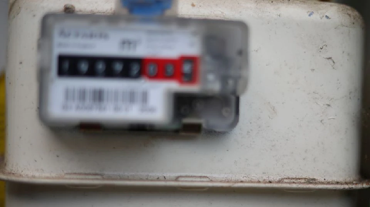 英國普通家庭年度能源價格上限將漲80% 涵蓋約85%人口