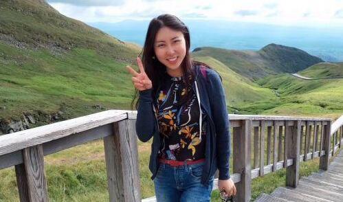 【新聞網事】賈淺淺擬入作協引波瀾  公眾期待中國文學「走得更遠」