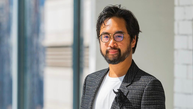 新世界擬斥100億人民幣增內地土儲