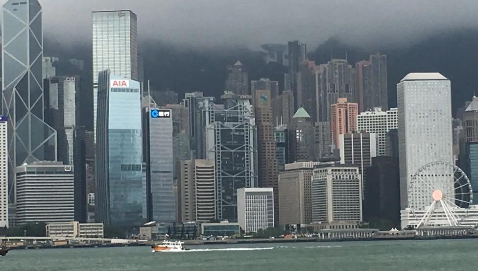 環保署：7月環保違例個案95宗 最高罰9萬元