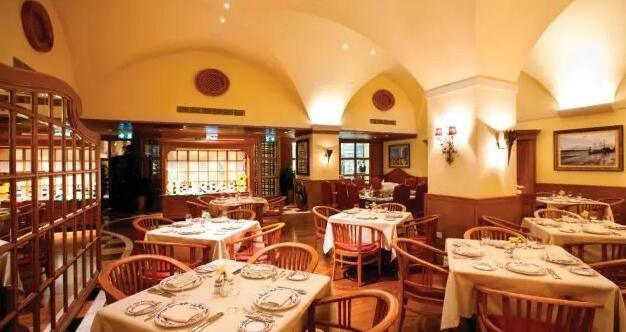 澳門衞生局：非資助聚餐300人以下不需核酸陰性證明