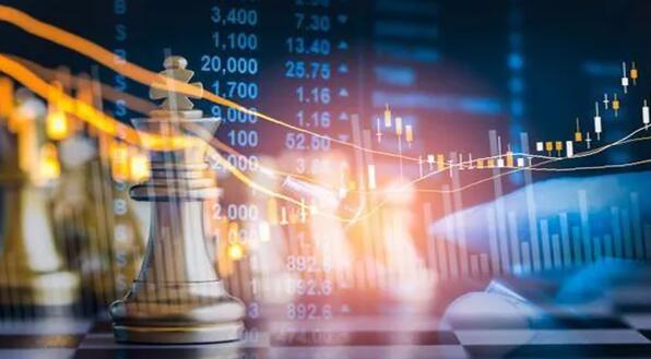 恒指公司推出恒生滬深港通中國企業指數