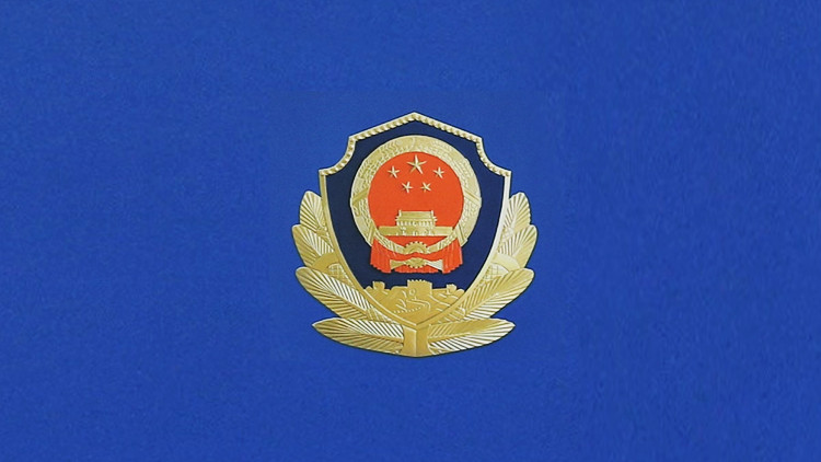 河南村鎮銀行案已逮捕234人