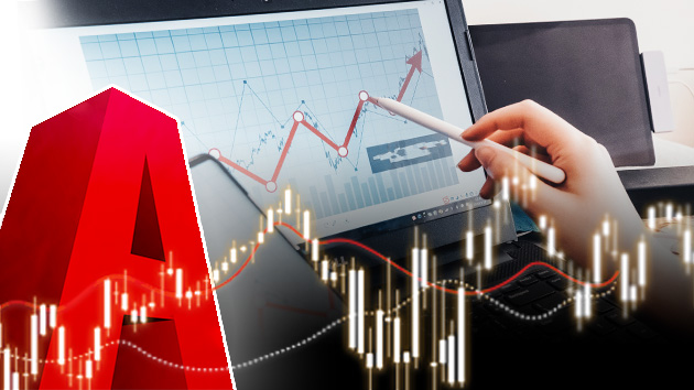 【A股午評】三大指數震蕩下行創指跌超1% 遊戲、傳媒等板塊居前