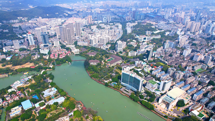 中國財政部公布下半年財政政策展望