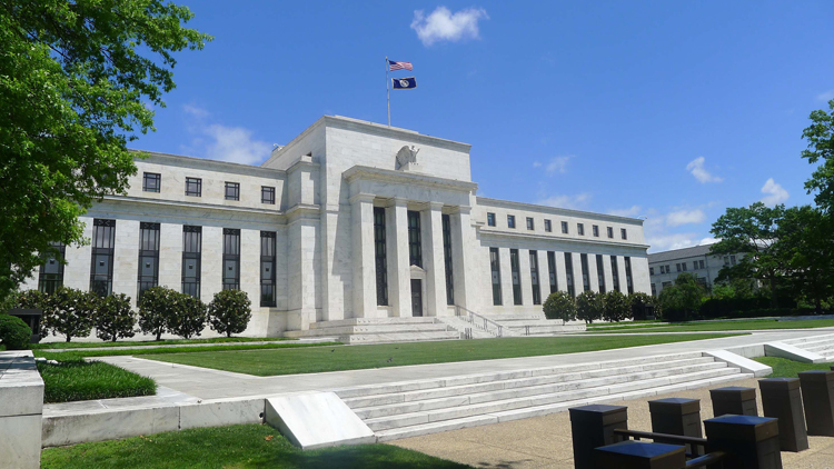 【投行視野】美聯儲加息預期轉變中