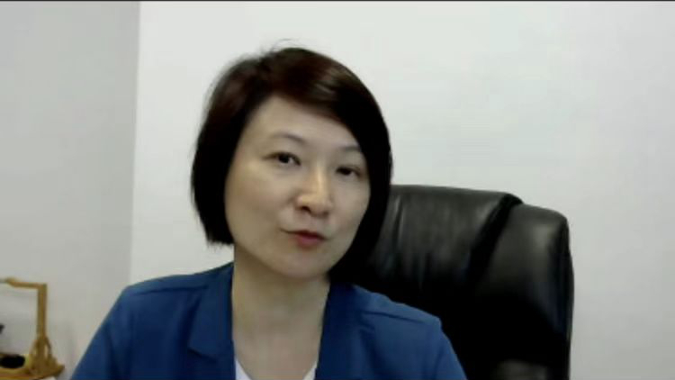 民建聯9月出訪新加坡印尼等東盟國家 說好香港故事