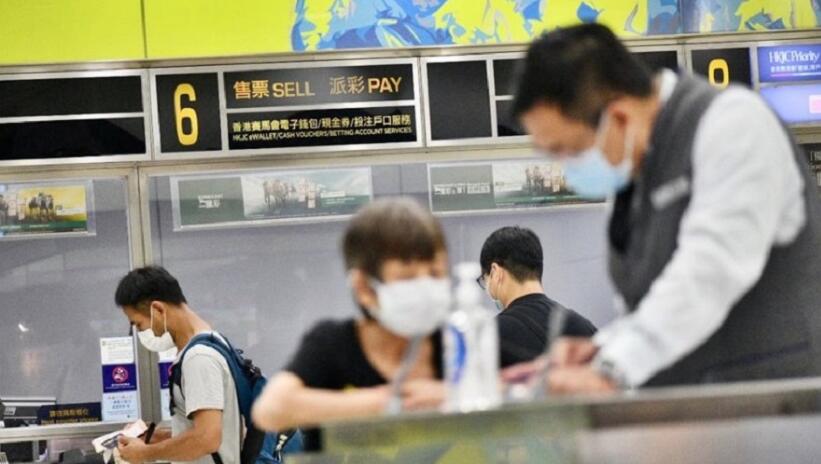 中秋金多寶將於9月13日攪珠 頭獎基金可達8000萬港元