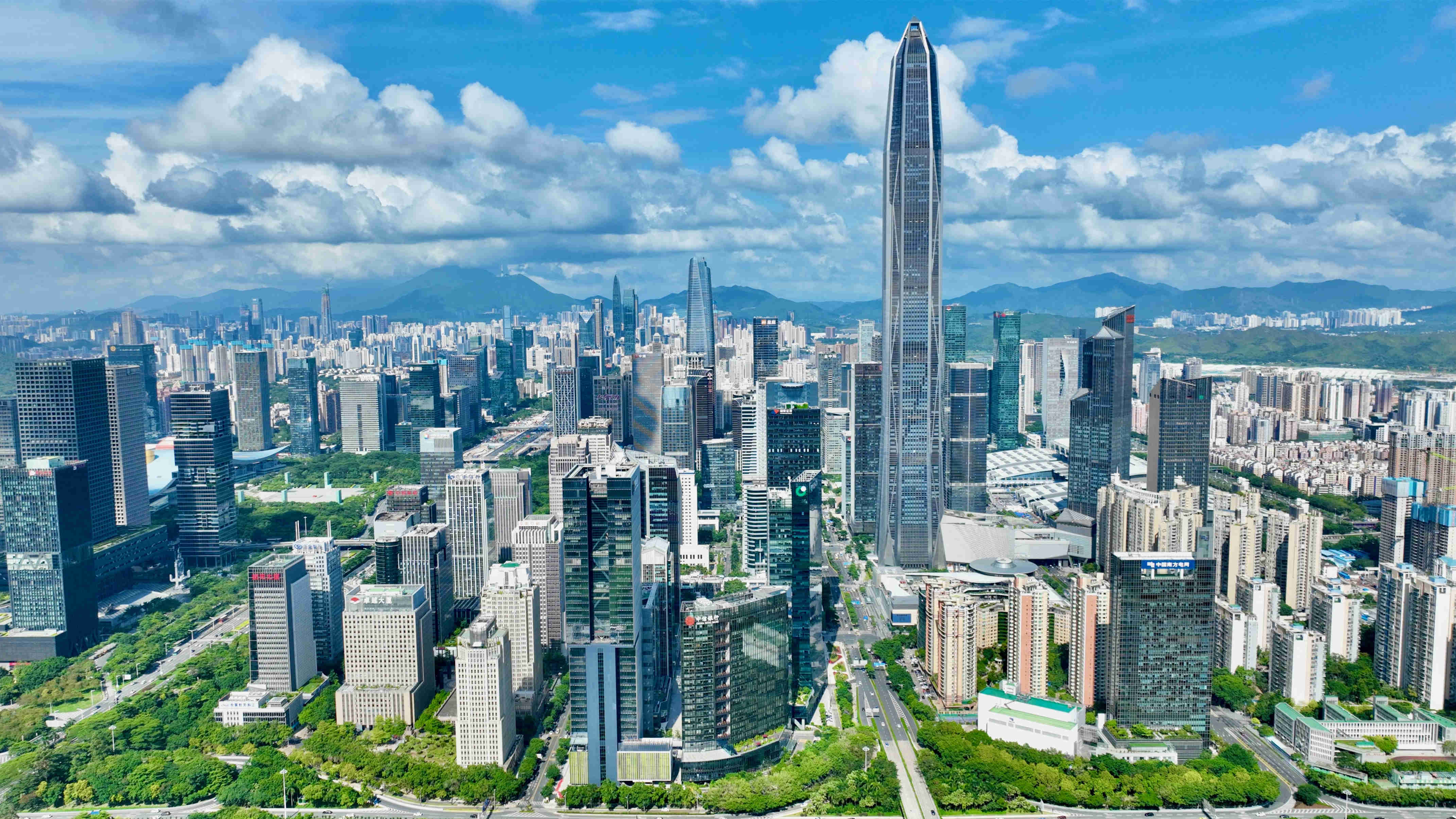 9月1日深圳在隔離觀察人員中發現79例，在重點人員中發現5例，主動就診1例，社區篩查發現2例