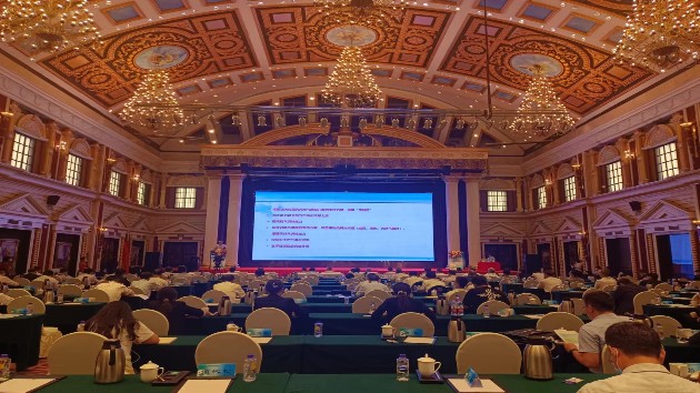 山西：推動煤層氣高效利用高質量發展