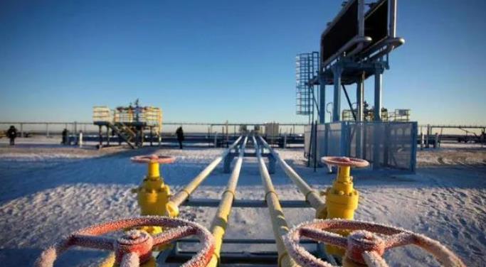 「鬥氣」繼續！俄天然氣或無限期斷供