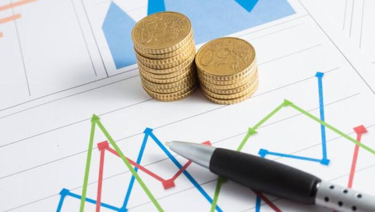 深圳新增普惠小微貸款219億元