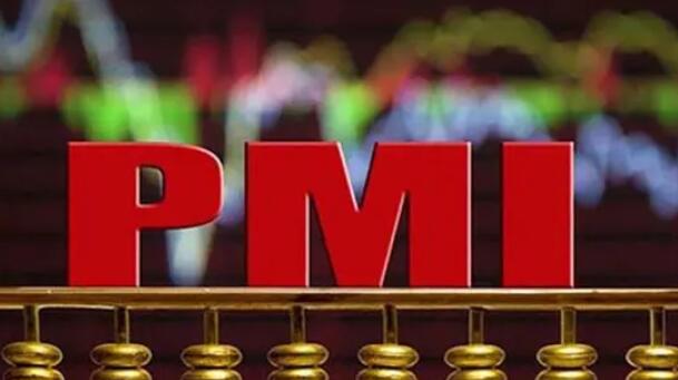 8月財新中國服務業PMI降至55.0