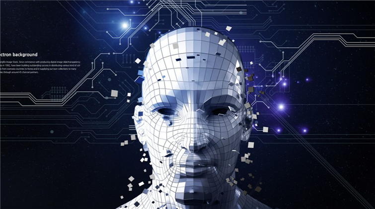 《深圳經濟特區人工智能產業促進條例》正式公布