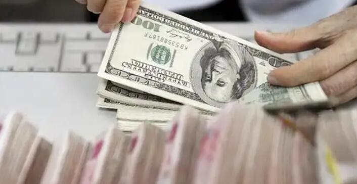 【財經觀察】外匯降準 亮政策底?保7勝算幾何?