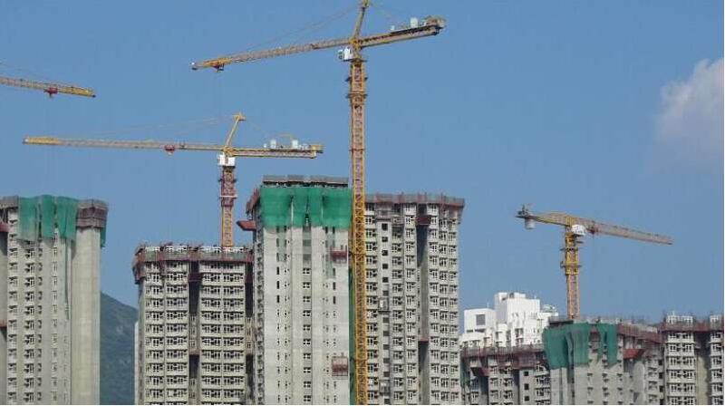 中銀香港H按鎖息上限加至2.75厘