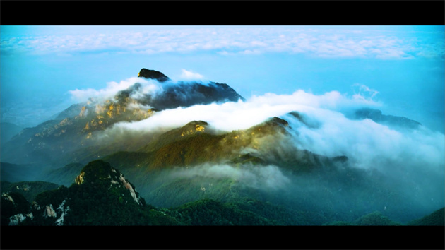 這一刻，看看「好品山東」有多燃