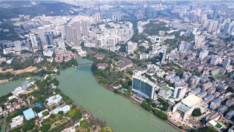 【熱門話題】中國經濟能夠實現早日復蘇