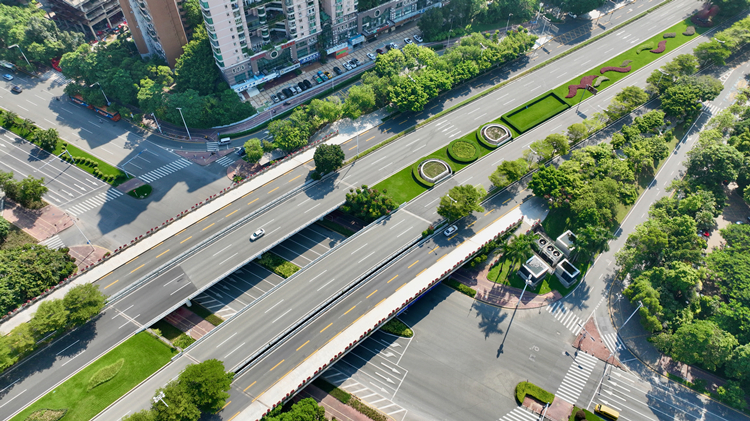 9月12日深圳新增4例確診病例和4例無症狀感染者，其中在外省返深人員篩查中發現1例