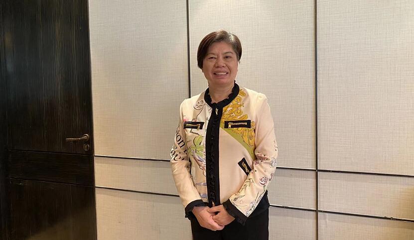 飛達帽業擬於美洲開設新廠房