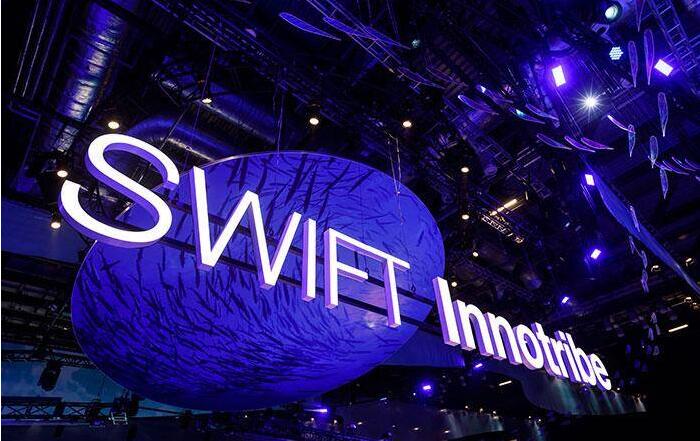 SWIFT擴展預先校驗支付服務