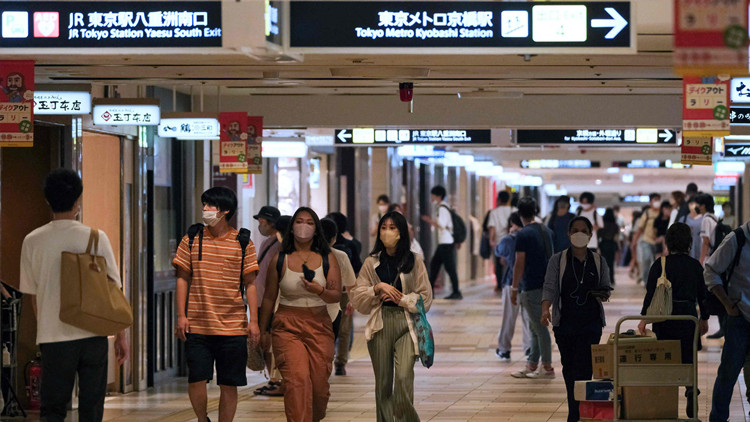 日本8月貿易逆差創1979年以來歷史最大值