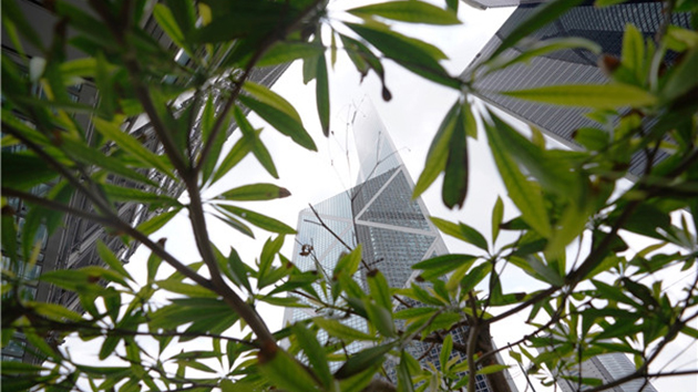 【建評】踏出第一步 訪問東盟成果超預期