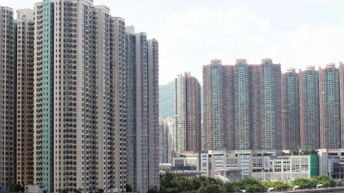 CCL連跌9周累跌5.4% 創2019年2月以來新低