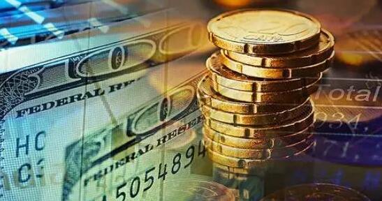 商務部：1-8月全國吸收外資8927.4億元人民幣 同比增長16.4%