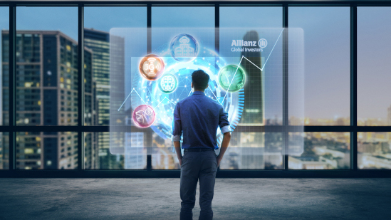 安聯：美聯儲別無選擇 本周議息最低限度加75點子