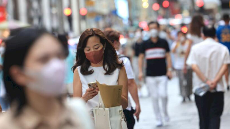 工聯權委回應最新失業率 促政府推長短措施解決困境