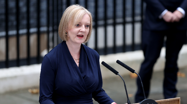 【八面來風】卓慧思改善中英關係此其時矣