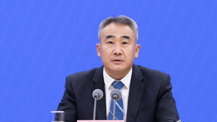 國家衛健委：中國60歲及以上人口有1000萬阿爾茨海默患者