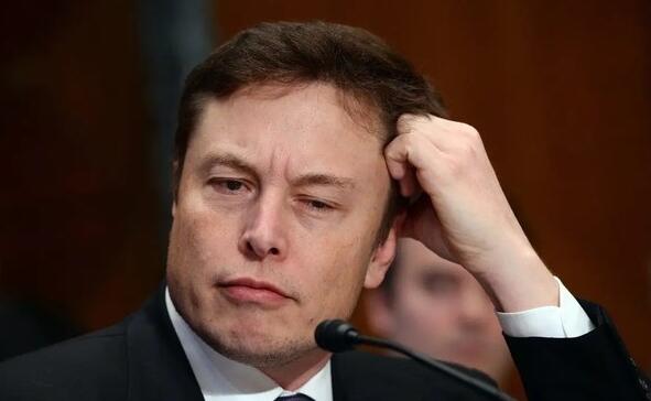 馬斯克將於9月26日至27日在Twitter案件中出庭作證