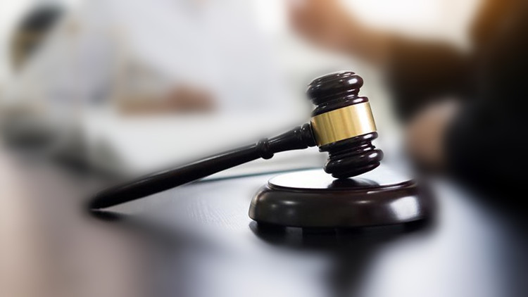 「兩高兩部」聯合發布新的取保候審規定：少捕慎訴慎押