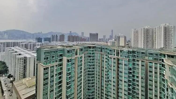 【港樓】議息前現散貨潮 將軍澳本月錄最少6宗蝕讓