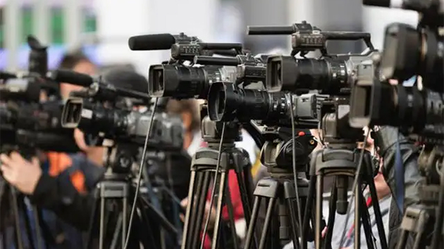 【智庫爭嗚】影響國際公共領域才能講好中國故事