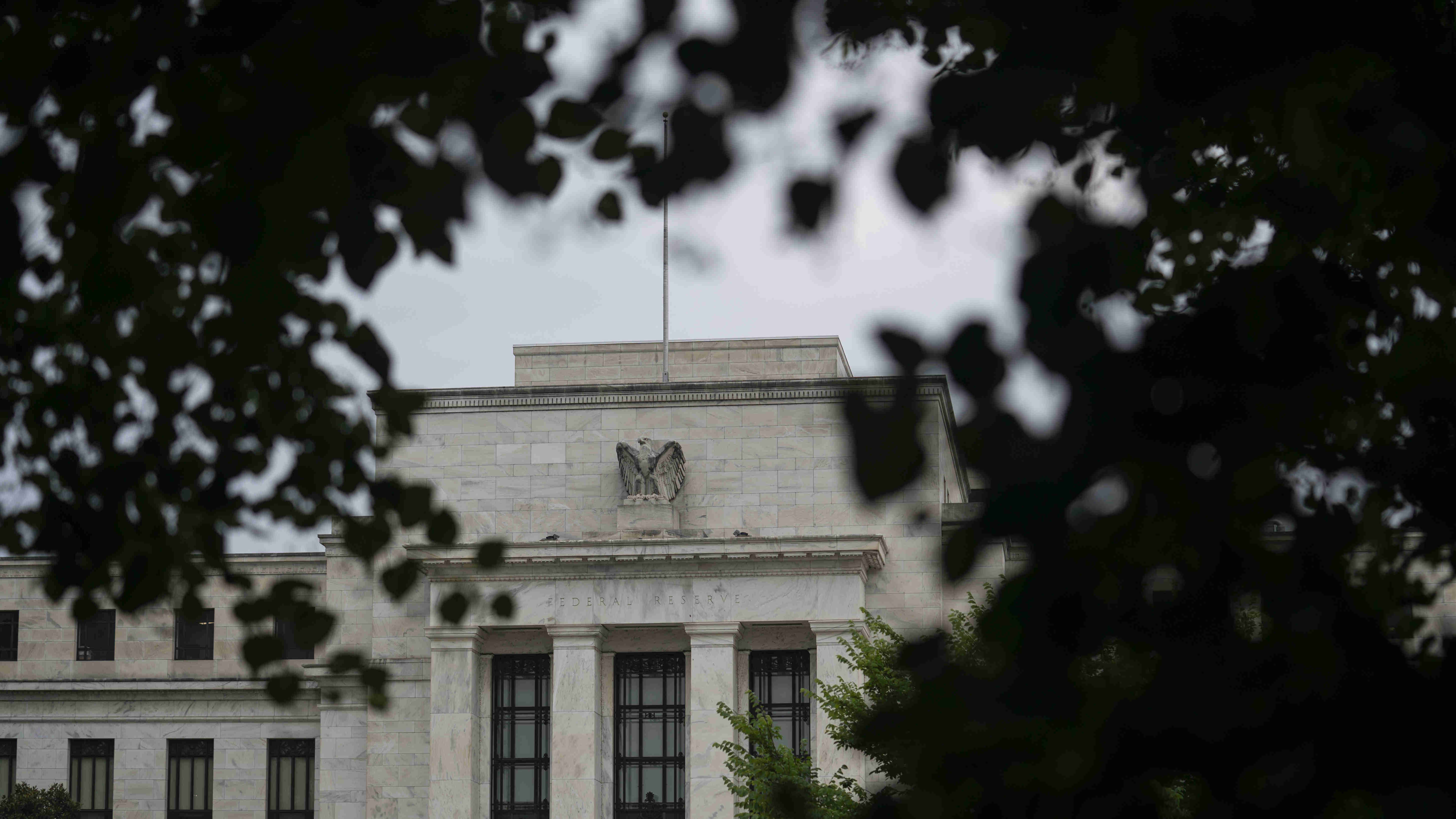 【經濟點評】美元強勢會引發全球金融風險嗎？