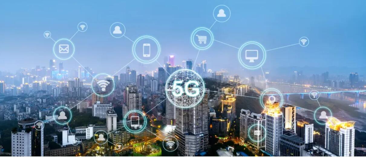 數科超購150倍 近上限定價