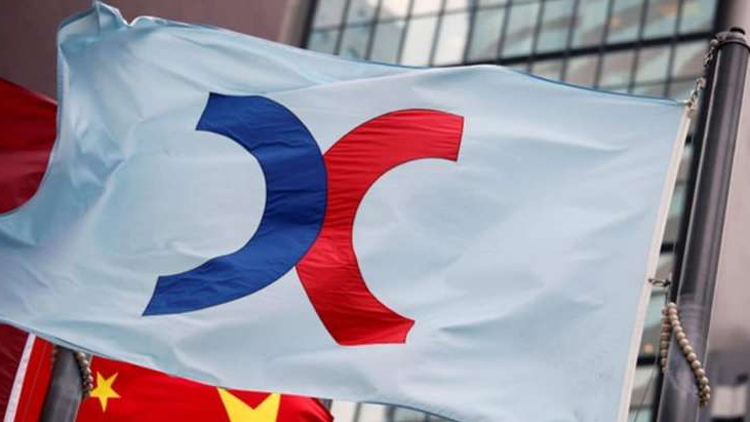 【市場慧眼】恒指若穿17200後市勢危