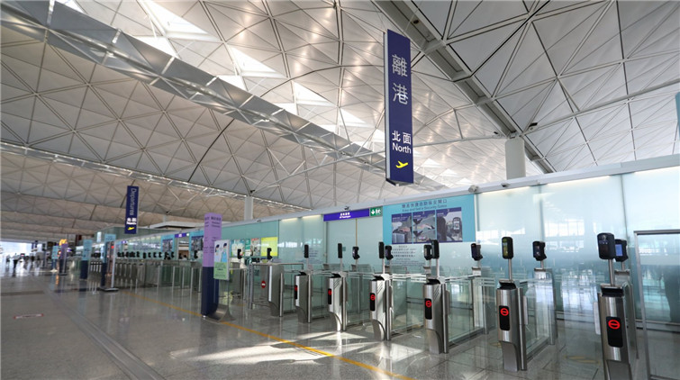 【熱門話題】實現「0+3」 漸進「0+0」