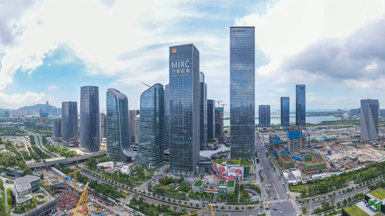 深圳市2023年度工傷預防項目申報啟動