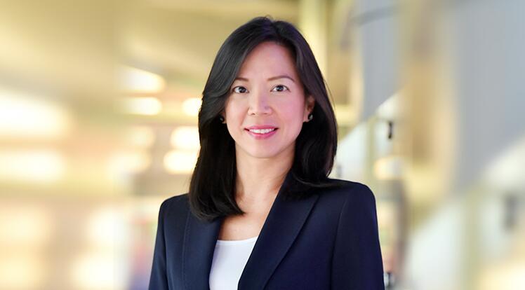 滙豐：數碼活躍用戶增至逾300萬人  較疫前增兩倍