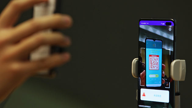 濫發免針紙｜政府：7名被捕醫生所發免針紙失效 涉逾2萬張針紙